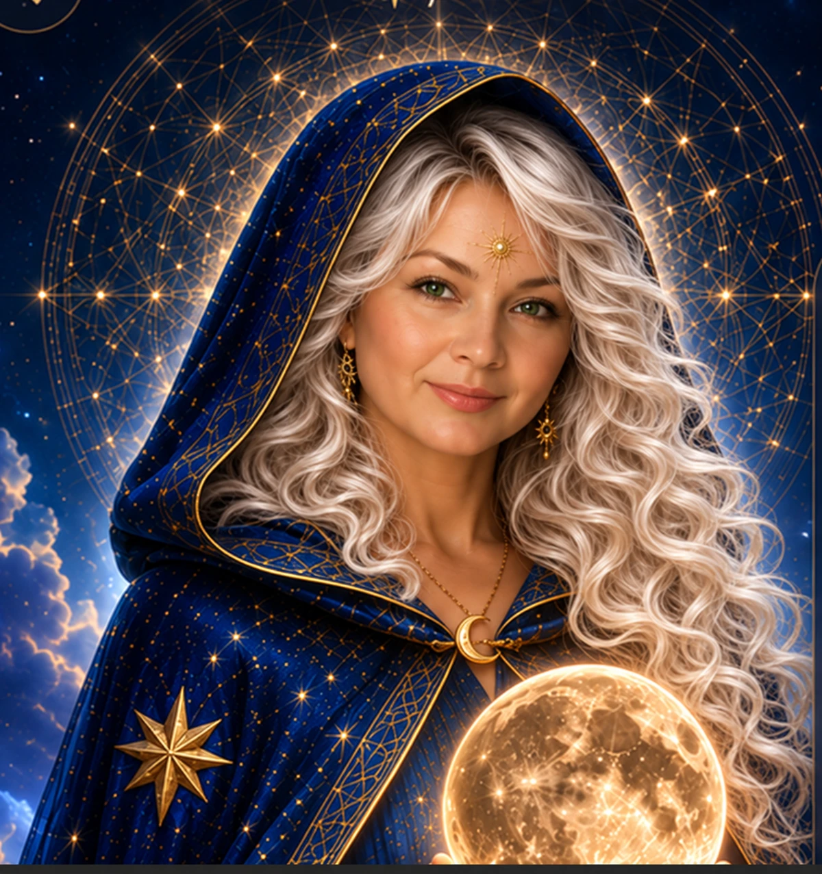 Luna