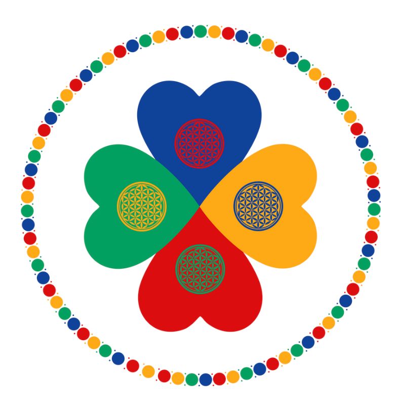 Logo SOARE